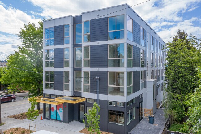 Karsti Apartments photo 2