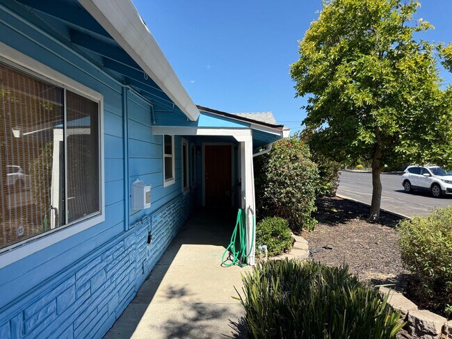 261 Gregory Ln Pleasant Hill, CA 94523 photo 5