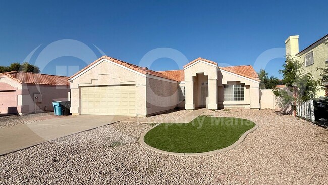8622 W Roanoke Ave Phoenix, AZ 85037 photo 2