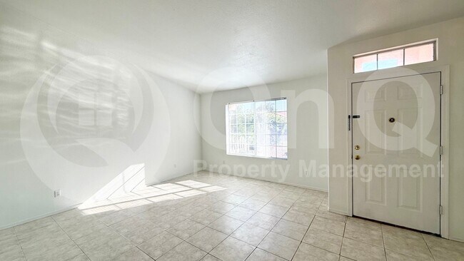 8622 W Roanoke Ave Phoenix, AZ 85037 photo 5