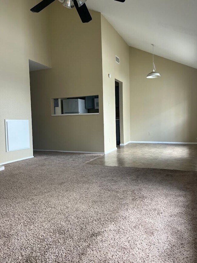 WEST CAMPUS - 2 BEDROOM - 2 BATHROOM - AUGUST 2026 MOVE IN photo 2