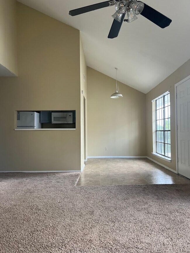 WEST CAMPUS - 2 BEDROOM - 2 BATHROOM - AUGUST 2026 MOVE IN photo 3