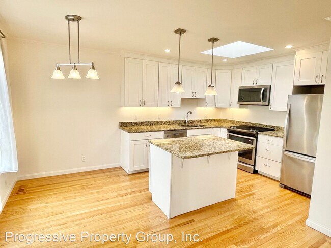 1726 47th Avenue, San Francisco, CA 94122 photo 5