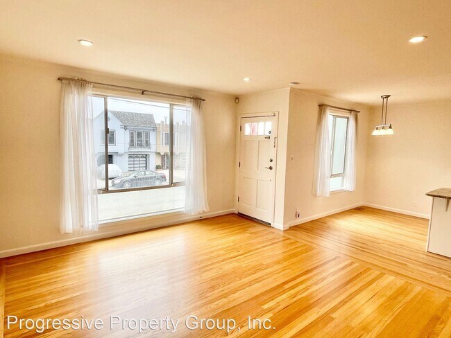 1726 47th Avenue, San Francisco, CA 94122 photo 3