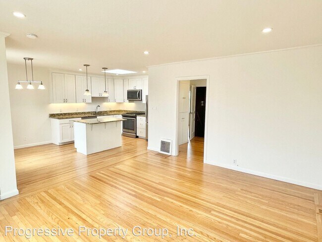 1726 47th Avenue, San Francisco, CA 94122 photo 4