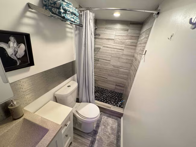 210 Lone Oak Ave Napa, CA 94558 photo 5