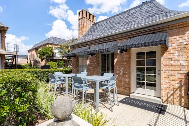 Tanglebrook Apartments photo 5