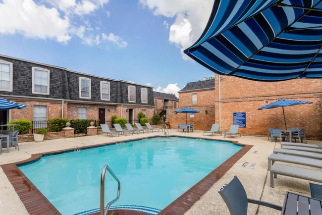 Tanglebrook Apartments photo 3