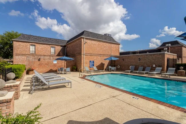 Tanglebrook Apartments photo 4