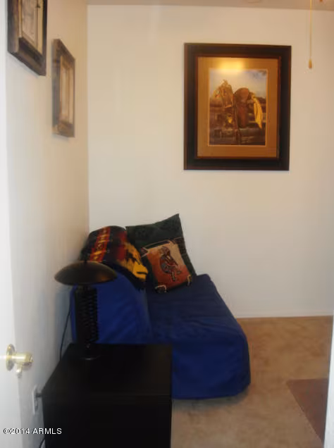 8800 N 107th Ave Peoria, AZ 85345 photo 3