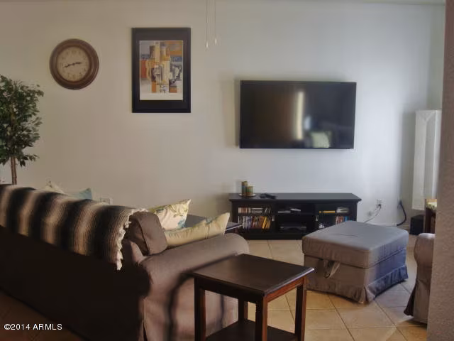 8800 N 107th Ave Peoria, AZ 85345 photo 2