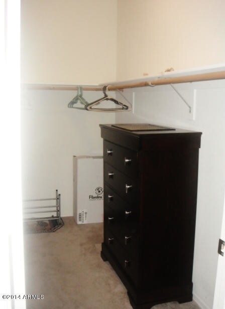 8800 N 107th Ave Peoria, AZ 85345 photo 4