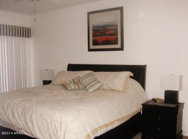 8800 N 107th Ave Peoria, AZ 85345 photo 5
