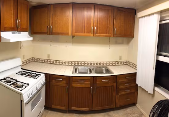 4226 Wilson Ave San Diego, CA 92104 photo 3
