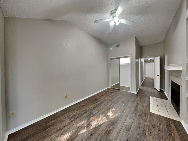 8513 Gatlinburg Dr Fort Worth, TX 76123 photo 5