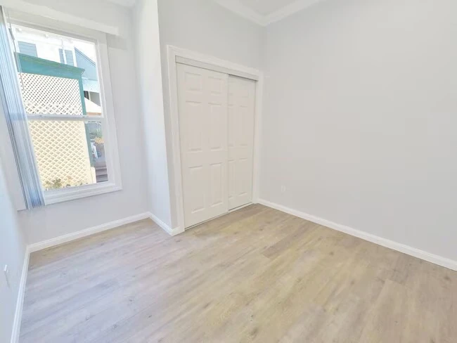 610 22nd St Oakland, CA 94612 photo 5