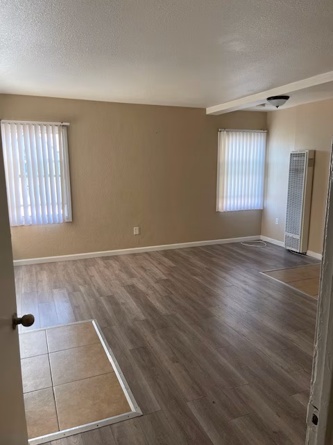 2567 Foothill Blvd Oakland, CA 94601 photo 3