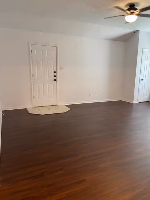 3700 Dustin Ct Killeen, TX 76549 photo 3