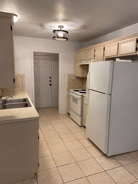 3700 Dustin Ct Killeen, TX 76549 photo 5