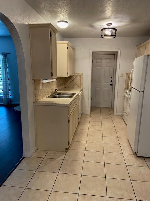 3700 Dustin Ct Killeen, TX 76549 photo 4