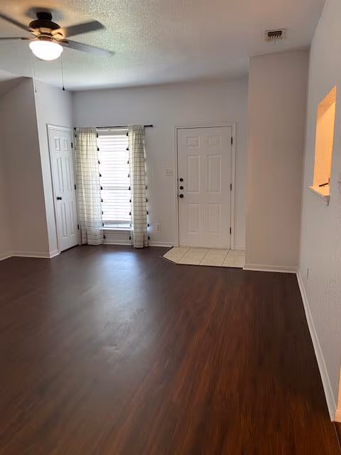 3700 Dustin Ct Killeen, TX 76549 photo 2