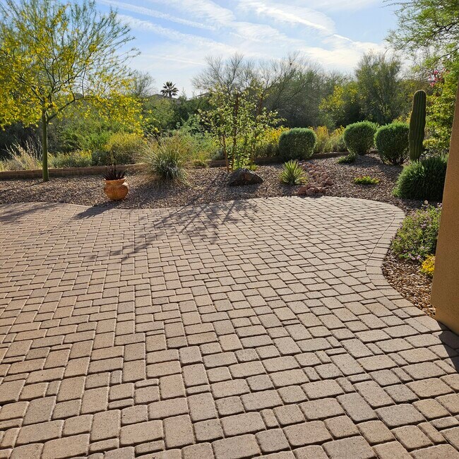 28480 N 129TH Drive photo 4