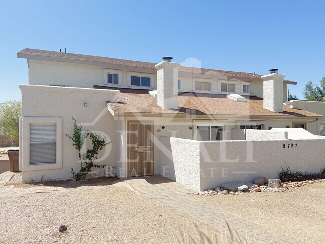 9797 E La Palma Ave Gold Canyon, AZ 85118 photo 2
