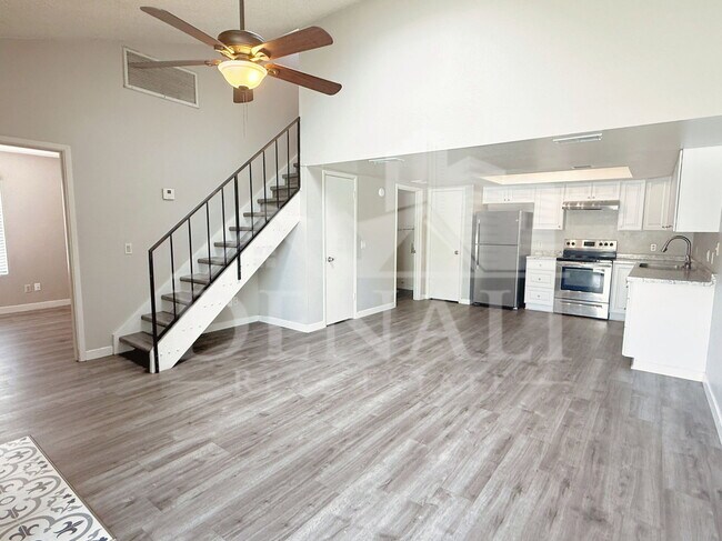 9797 E La Palma Ave Gold Canyon, AZ 85118 photo 4
