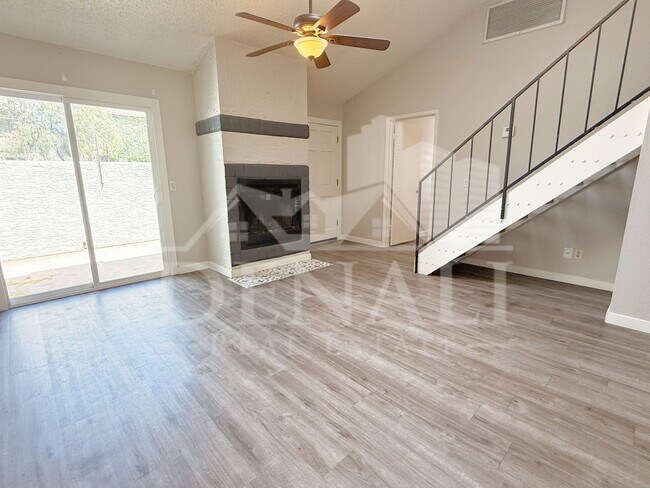 9797 E La Palma Ave Gold Canyon, AZ 85118 photo 5