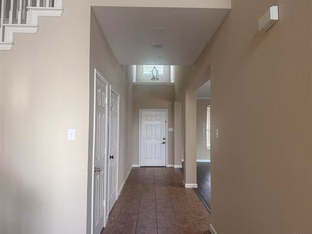 2844 Cascade Cove Dr Little Elm, TX 75068 photo 2
