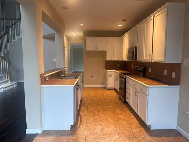 2844 Cascade Cove Dr Little Elm, TX 75068 photo 5