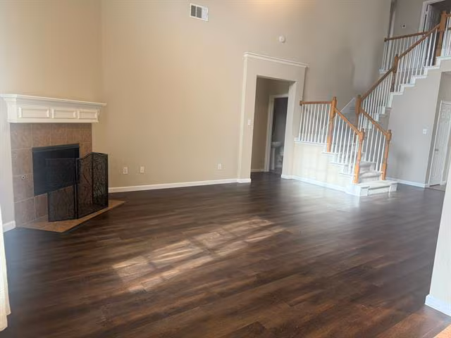 2844 Cascade Cove Dr Little Elm, TX 75068 photo 3