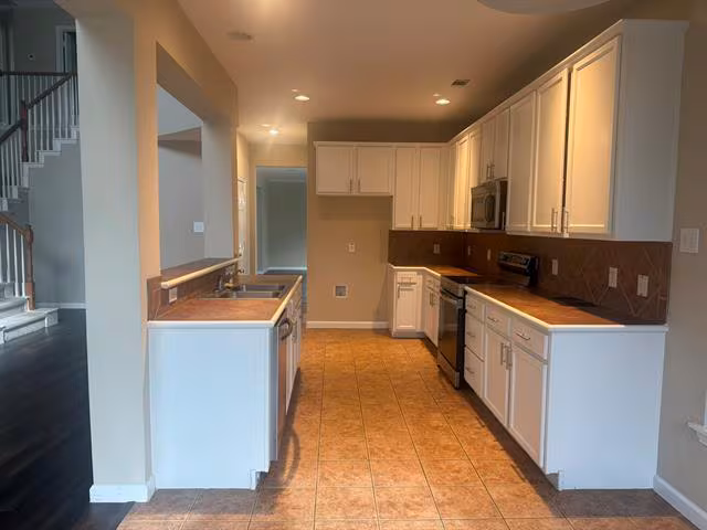 2844 Cascade Cove Dr Little Elm, TX 75068 photo 4