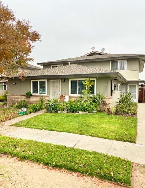 1333 Joplin Drive, San Jose, CA 95118 photo 3