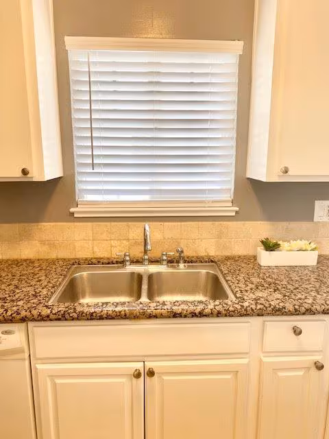 1333 Joplin Drive, San Jose, CA 95118 photo 4