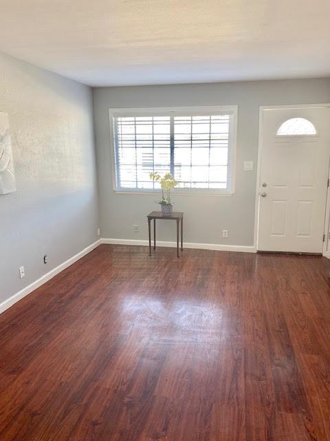 1333 Joplin Drive, San Jose, CA 95118 photo 2