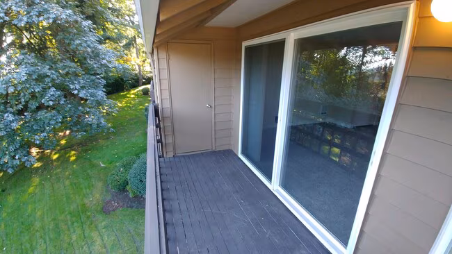 Bridlewood photo 3