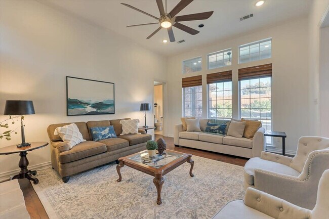 904 Tiffany Ln Mesquite, TX 75149 photo 4