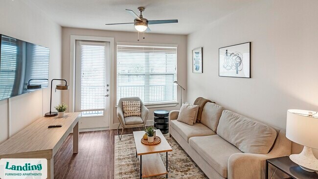 15950 Chase Hill Blvd San Antonio, TX 78256 photo 2