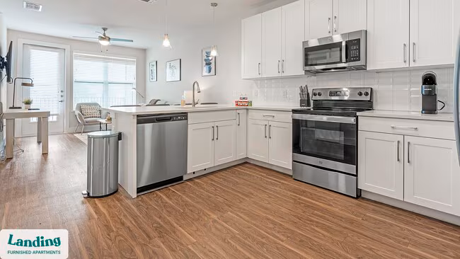 15950 Chase Hill Blvd San Antonio, TX 78256 photo 5