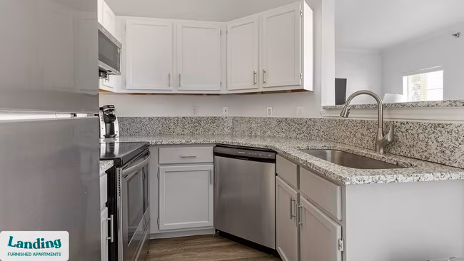 19275 Stone Oak Pkwy San Antonio, TX 78258 photo 5