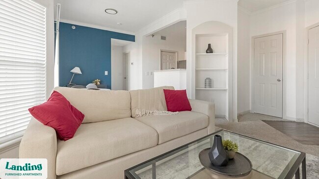 19275 Stone Oak Pkwy San Antonio, TX 78258 photo 3