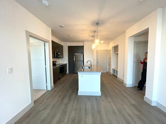 4320 S Legacy Dr Prosper, TX 75078 photo 3