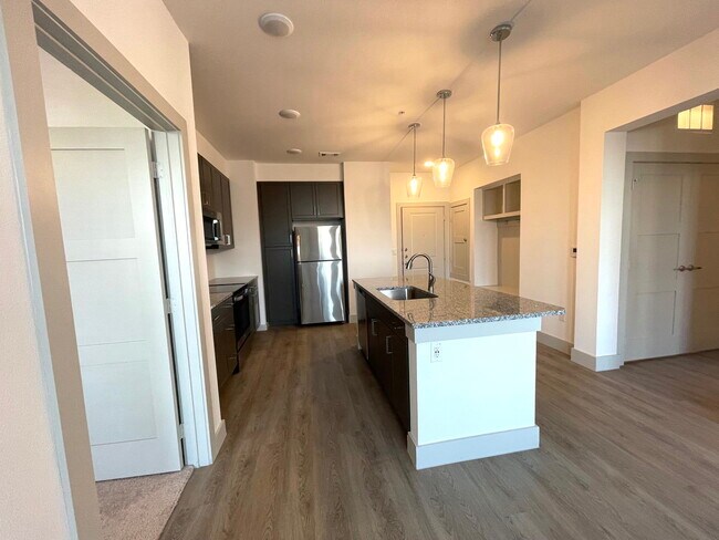 4320 S Legacy Dr Prosper, TX 75078 photo 4