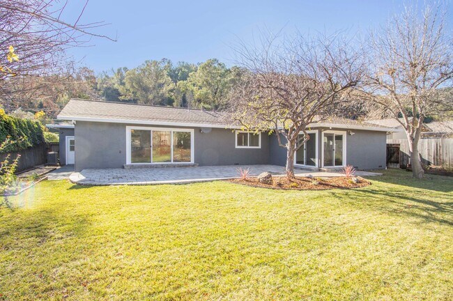 Single Level Home All Remodeled photo 3