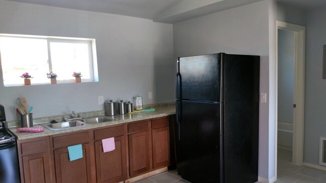 2231 East Taylor Street, Phoenix, AZ 85006 photo 3