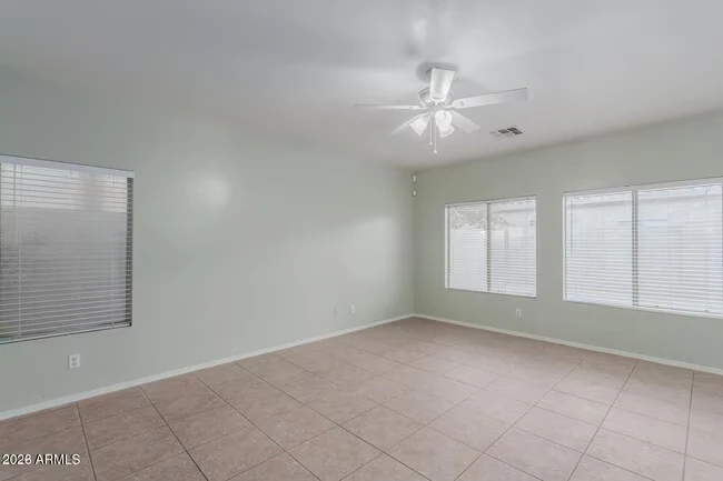2739 E Indian Wells Pl Chandler, AZ 85249 photo 5