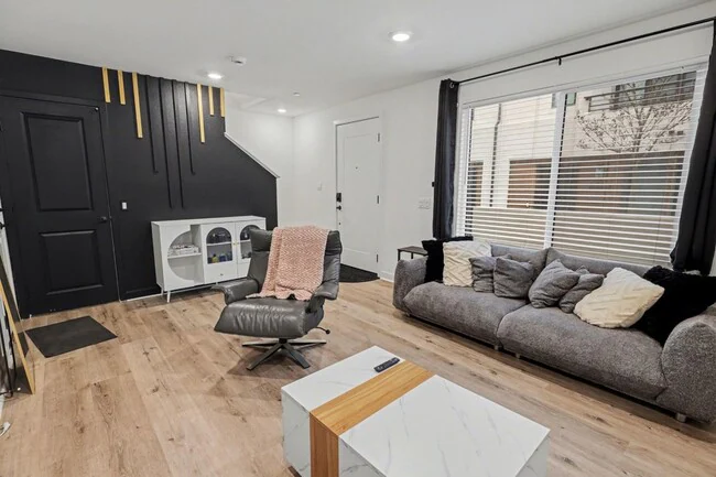 2313 Acara Cir San Diego, CA 92154 photo 4
