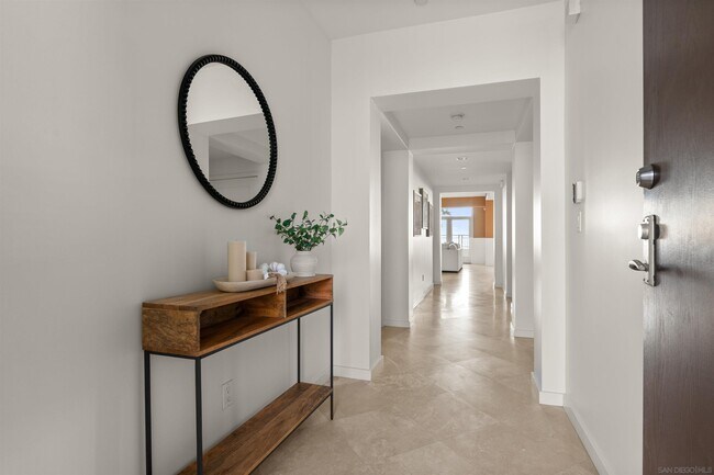5430 La Jolla Blvd San Diego, CA 92037 photo 4