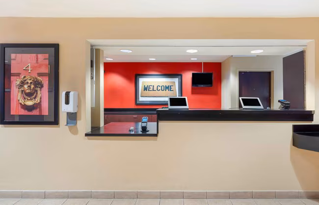 Furnished Studio-Fairfield - Napa Valley photo 3